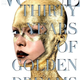 Image for article titled Glenn Beck's Gold Obsession Infects Ladymags